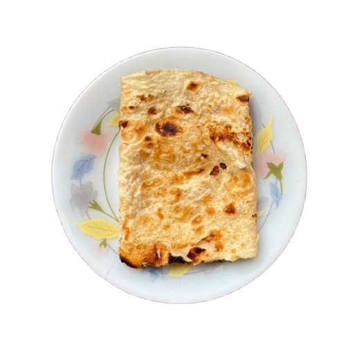 paratha
