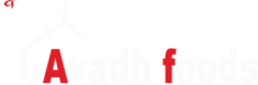 Avadh food