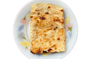 paratha